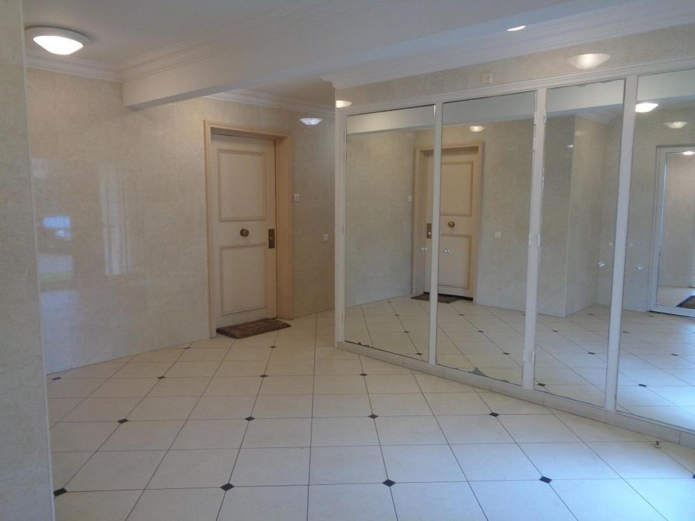 Studio Cabine 4 Personnes Le Touquet Esterno foto